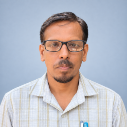 महेंद्र देवेंद्र मोरे 