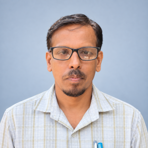 महेंद्र देवेंद्र मोरे